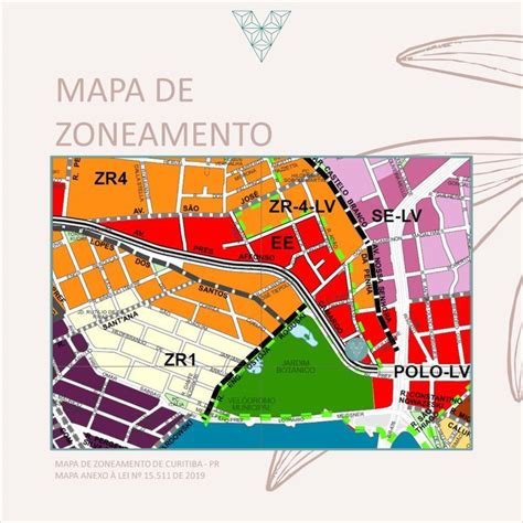 mapa zoneamento betim - mapa betim mg